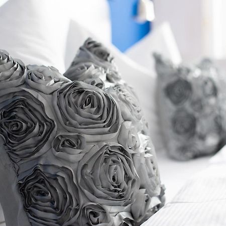 Hotel Zum Vetter Finsterwalde Εξωτερικό φωτογραφία